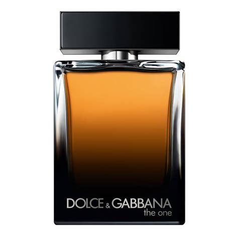 dolce gabbana parfum herren 100ml|dolce and gabbana perfume prices.